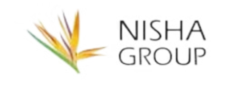 nisha