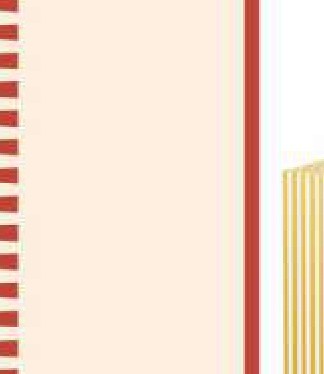 Nutty Dry Fruit Ladoo Pack of 6pcs