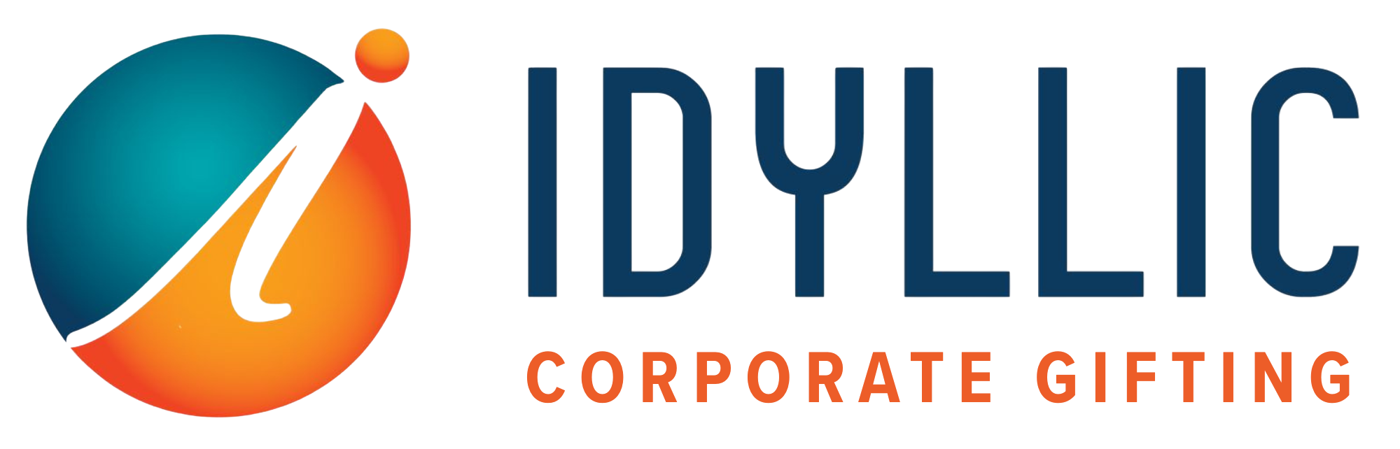 Idyllic Corporate Gifting